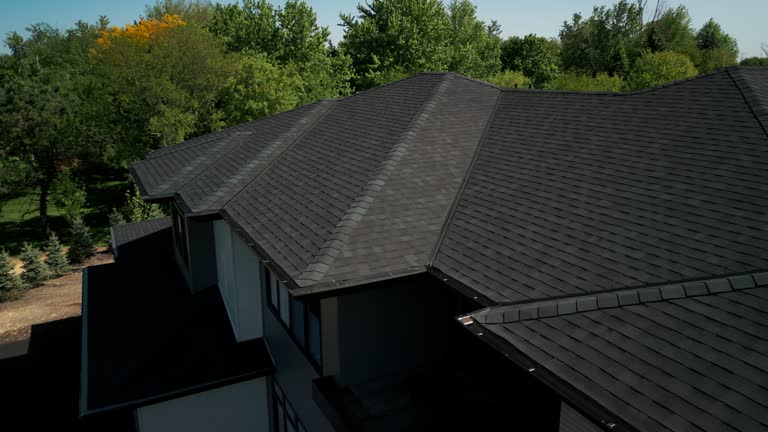 Best Roof Installation  in Pennsburg, PA