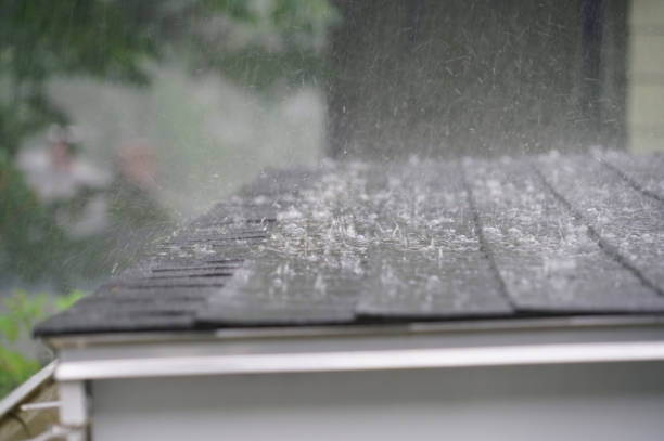 Best Metal Roofing Installation  in Pennsburg, PA