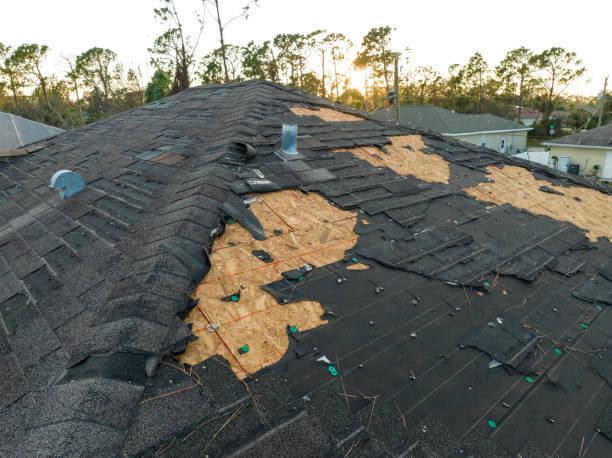 Best Gutter Installation and Repair  in Pennsburg, PA