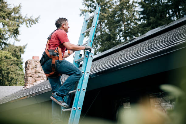 Best Tile Roofing Installation  in Pennsburg, PA