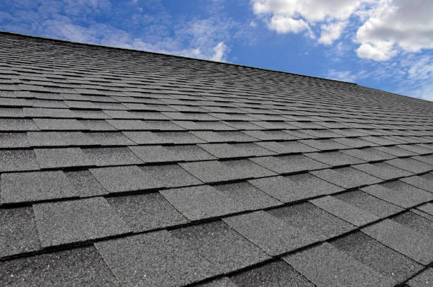 Best Roof Waterproofing  in Pennsburg, PA