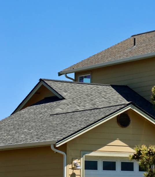Reliable Pennsburg, PA Roofing Service Solutions
